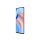 OPPO RENO 4 Pro 5G 12/256GB Czarny - 593986 - zdjęcie 4